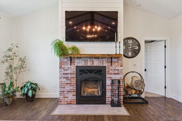 40305 Margaret Dr, Elizabeth, CO 80107 - photo 10