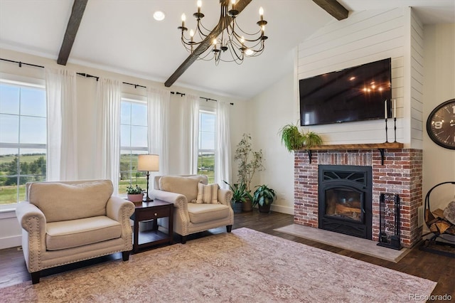 40305 Margaret Dr, Elizabeth, CO 80107 - photo 11