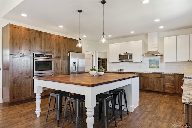 40305 Margaret Dr, Elizabeth, CO 80107 - photo 12