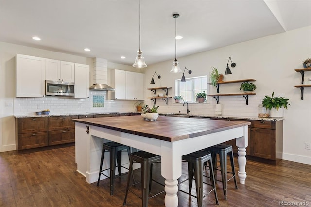 40305 Margaret Dr, Elizabeth, CO 80107 - photo 13