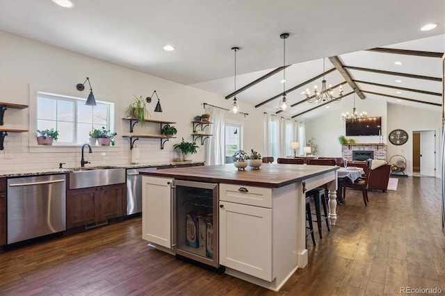 40305 Margaret Dr, Elizabeth, CO 80107 - photo 14