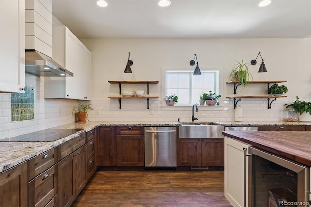 40305 Margaret Dr, Elizabeth, CO 80107 - photo 15
