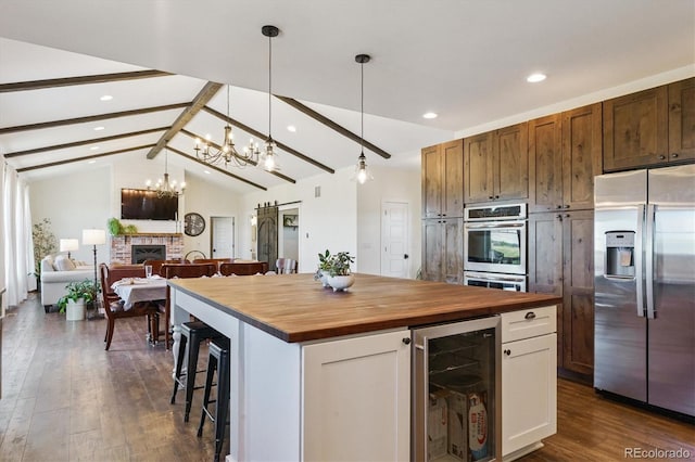40305 Margaret Dr, Elizabeth, CO 80107 - photo 16