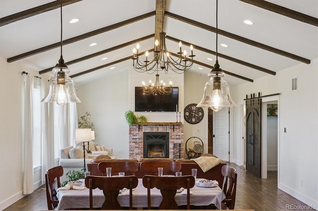 40305 Margaret Dr, Elizabeth, CO 80107 - photo 17