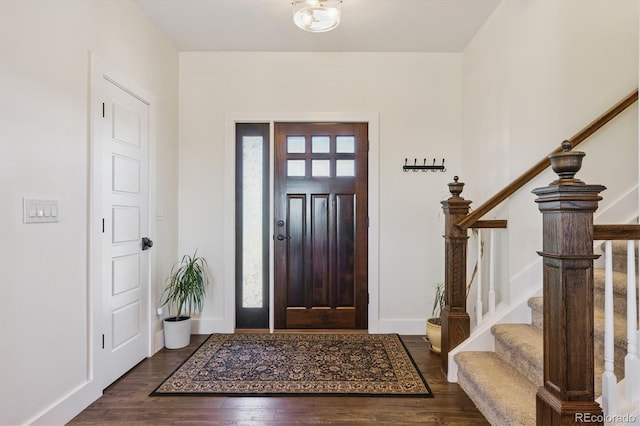 40305 Margaret Dr, Elizabeth, CO 80107 - photo 30