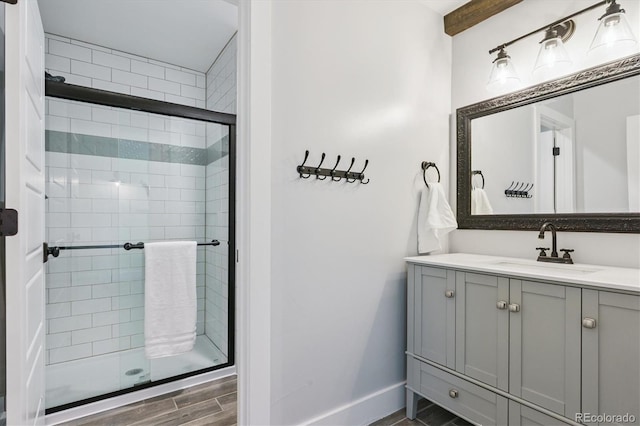 40305 Margaret Dr, Elizabeth, CO 80107 - photo 33