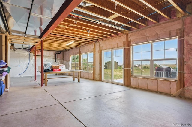 40305 Margaret Dr, Elizabeth, CO 80107 - photo 34