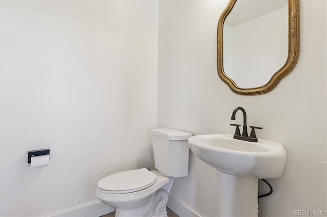 40305 Margaret Dr, Elizabeth, CO 80107 - photo 35