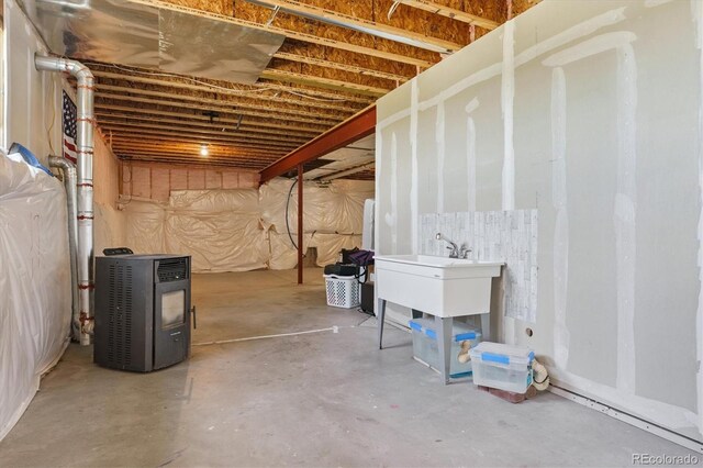 40305 Margaret Dr, Elizabeth, CO 80107 - photo 36