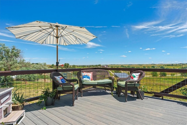 40305 Margaret Dr, Elizabeth, CO 80107 - photo 38