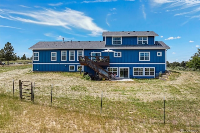 40305 Margaret Dr, Elizabeth, CO 80107 - photo 40