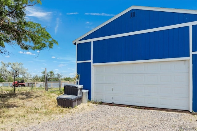 40305 Margaret Dr, Elizabeth, CO 80107 - photo 41