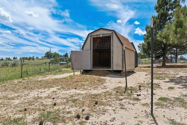 40305 Margaret Dr, Elizabeth, CO 80107 - photo 42