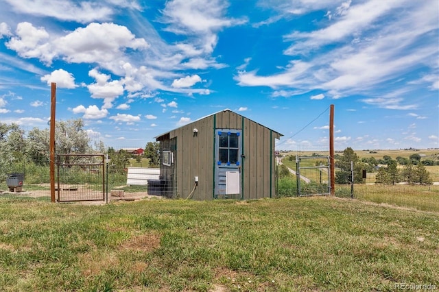 40305 Margaret Dr, Elizabeth, CO 80107 - photo 43