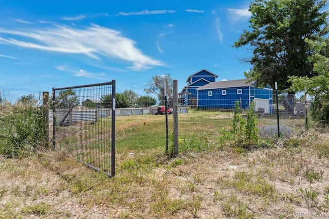 40305 Margaret Dr, Elizabeth, CO 80107 - photo 45