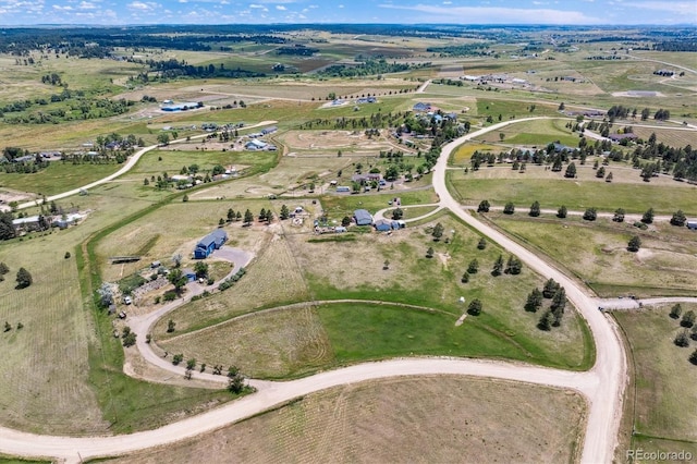 40305 Margaret Dr, Elizabeth, CO 80107 - photo 46