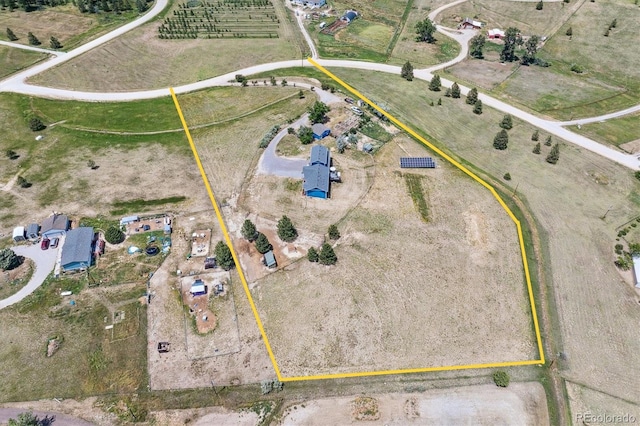 40305 Margaret Dr, Elizabeth, CO 80107 - photo 44
