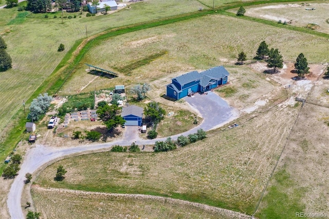 40305 Margaret Dr, Elizabeth, CO 80107 - photo 47