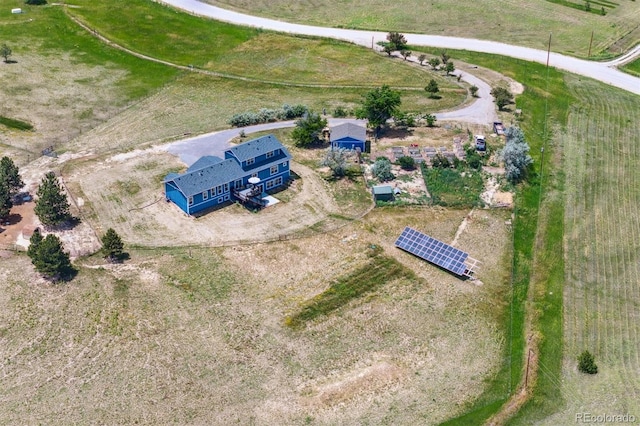 40305 Margaret Dr, Elizabeth, CO 80107 - photo 48