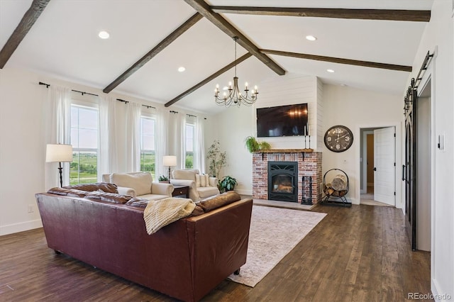 40305 Margaret Dr, Elizabeth, CO 80107 - photo 4