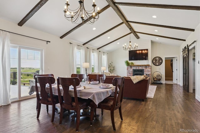 40305 Margaret Dr, Elizabeth, CO 80107 - photo 5
