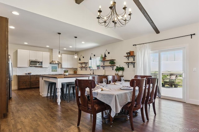 40305 Margaret Dr, Elizabeth, CO 80107 - photo 6