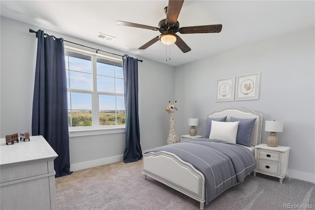 40305 Margaret Dr, Elizabeth, CO 80107 - photo 32