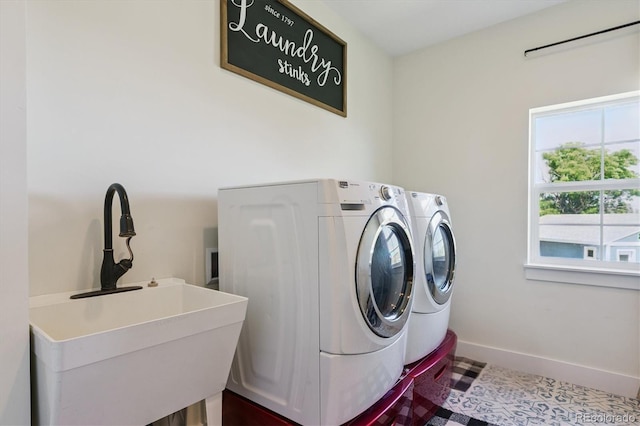 40305 Margaret Dr, Elizabeth, CO 80107 - photo 19