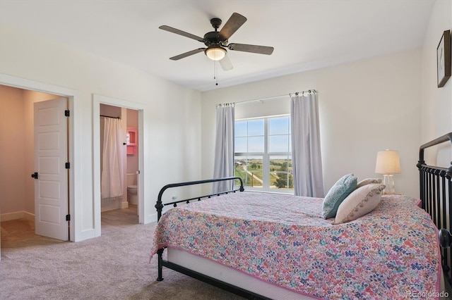 40305 Margaret Dr, Elizabeth, CO 80107 - photo 21