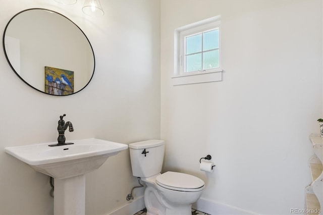 40305 Margaret Dr, Elizabeth, CO 80107 - photo 25