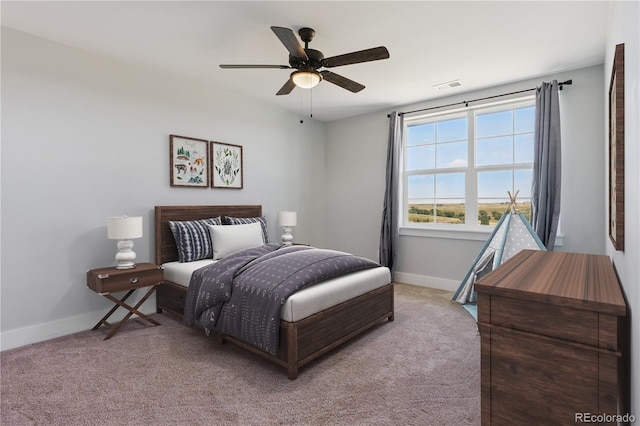 40305 Margaret Dr, Elizabeth, CO 80107 - photo 31