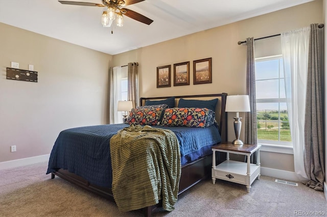 40305 Margaret Dr, Elizabeth, CO 80107 - photo 22