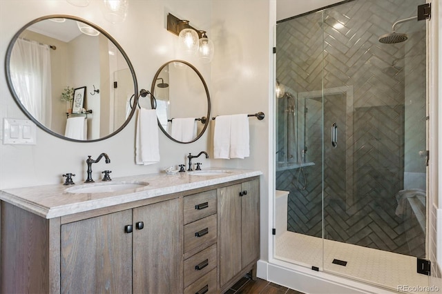 40305 Margaret Dr, Elizabeth, CO 80107 - photo 23