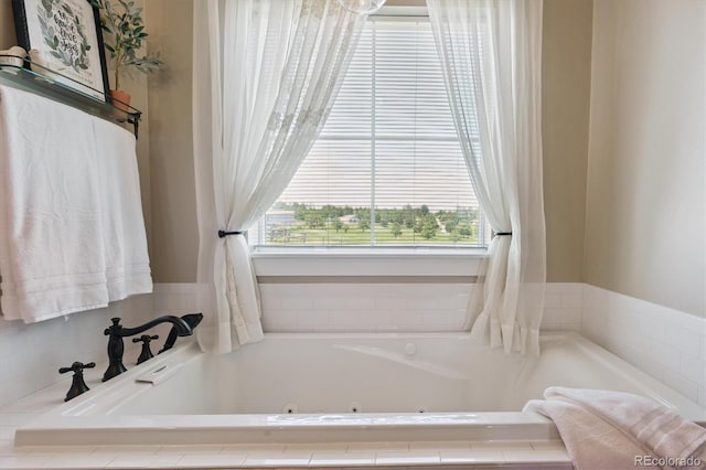 40305 Margaret Dr, Elizabeth, CO 80107 - photo 24