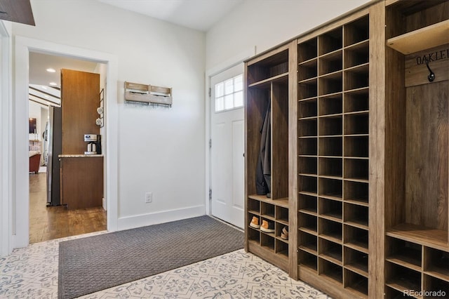 40305 Margaret Dr, Elizabeth, CO 80107 - photo 28