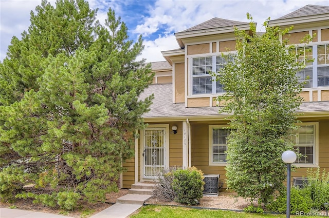 14129 E Dickinson Dr Unit D, Aurora, CO 80014 - photo 1
