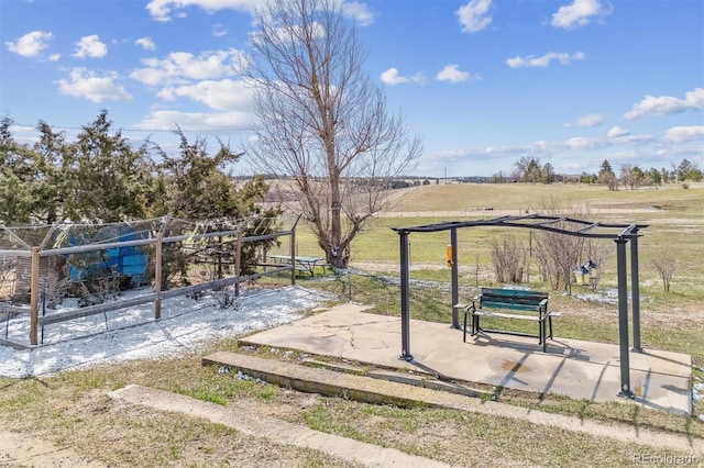 40192 Margaret Dr, Elizabeth, CO 80107 - exterior space