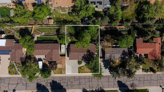 12771 W 6th Pl, Lakewood, CO 80401 - photo 25