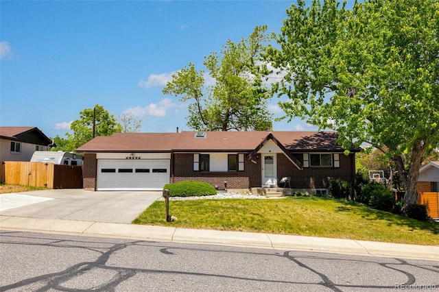 12771 W 6th Pl, Lakewood, CO 80401 - photo 1