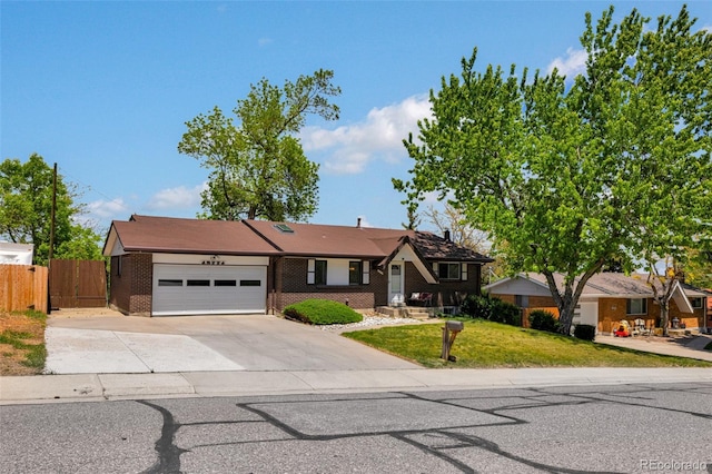 12771 W 6th Pl, Lakewood, CO 80401 - photo 2