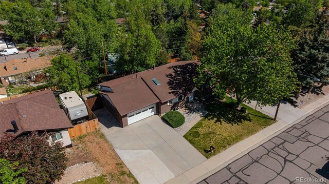 12771 W 6th Pl, Lakewood, CO 80401 - photo 3
