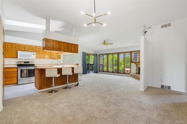 12771 W 6th Pl, Lakewood, CO 80401 - photo 4