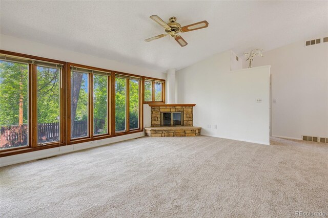 12771 W 6th Pl, Lakewood, CO 80401 - photo 5