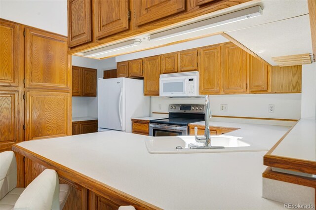 12771 W 6th Pl, Lakewood, CO 80401 - photo 6