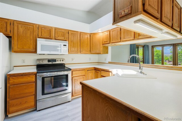 12771 W 6th Pl, Lakewood, CO 80401 - photo 7