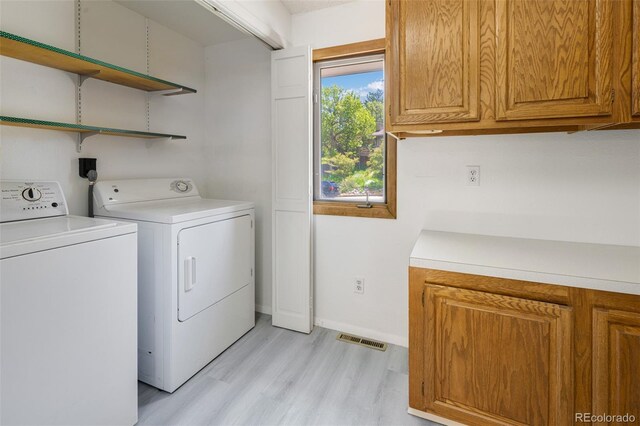 12771 W 6th Pl, Lakewood, CO 80401 - photo 8
