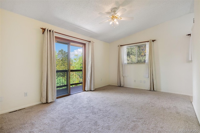 12771 W 6th Pl, Lakewood, CO 80401 - photo 9