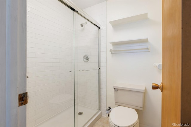 12771 W 6th Pl, Lakewood, CO 80401 - photo 11