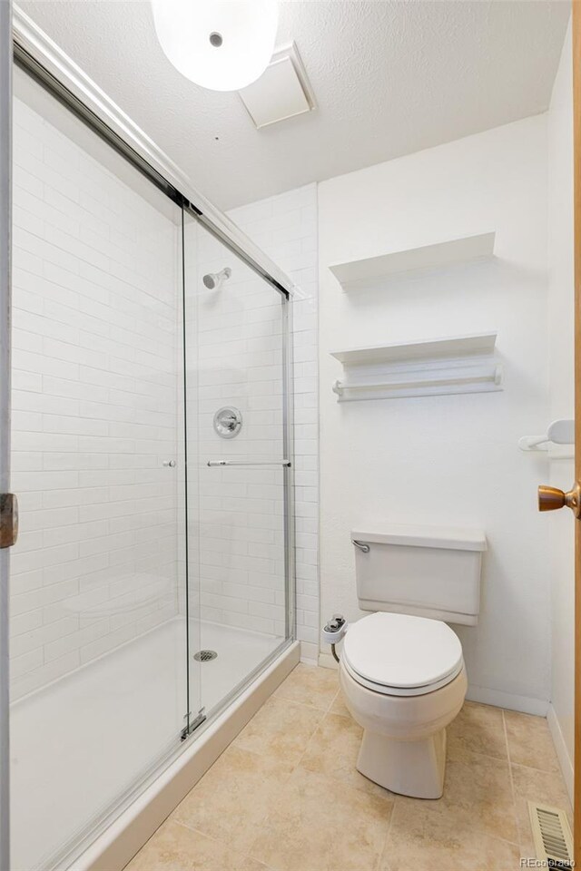 12771 W 6th Pl, Lakewood, CO 80401 - photo 12