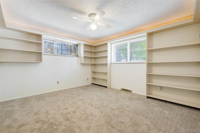 12771 W 6th Pl, Lakewood, CO 80401 - photo 13